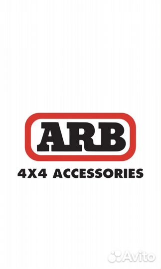 Манометр Дефлятор ARB