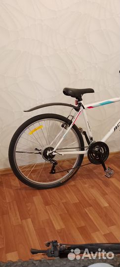 Велосипеды бу взрослый скоростной