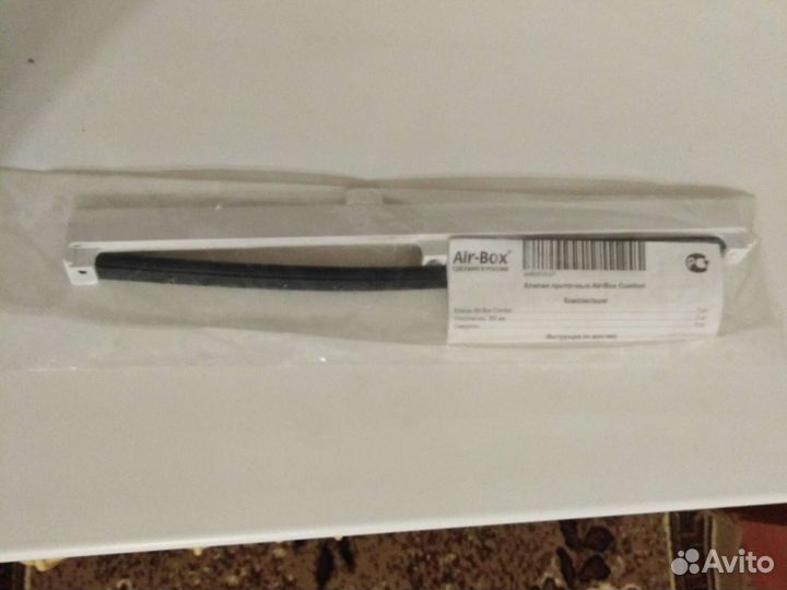 Ремонт пвх окон, маскитные сетки