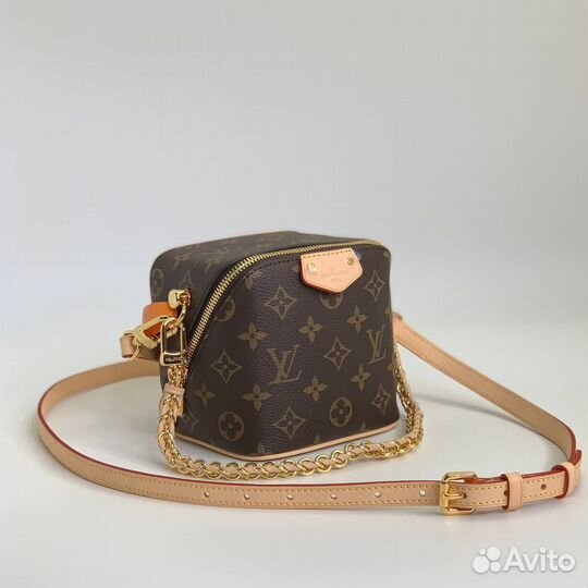 Сумка louis vuitton