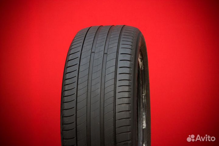 Michelin Primacy 3 205/55 R16 100W