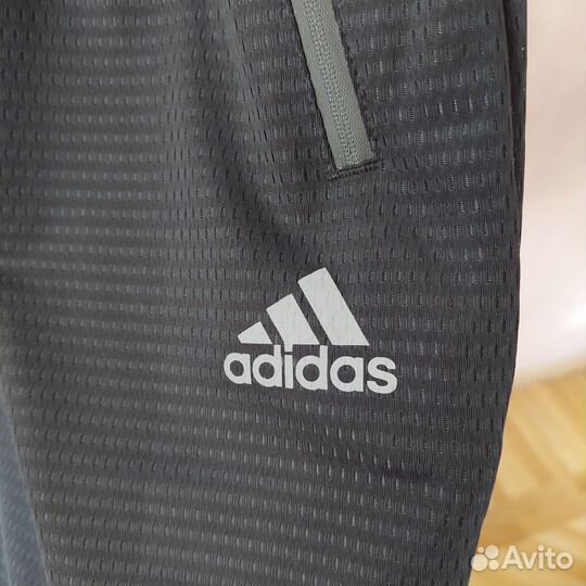 Мужские шорты(сетка) XL(46-48)