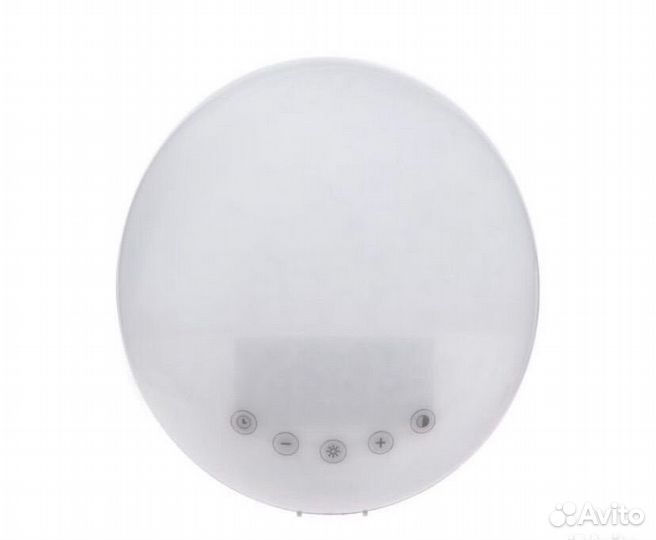 Мультимедийная станция. Новая