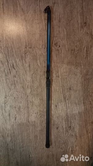 Удочка 5 метров