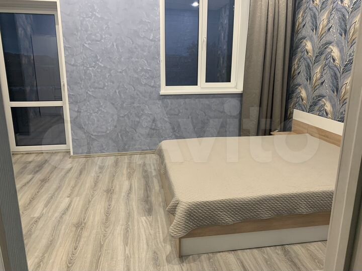 Дом 109 м² на участке 2,1 сот.