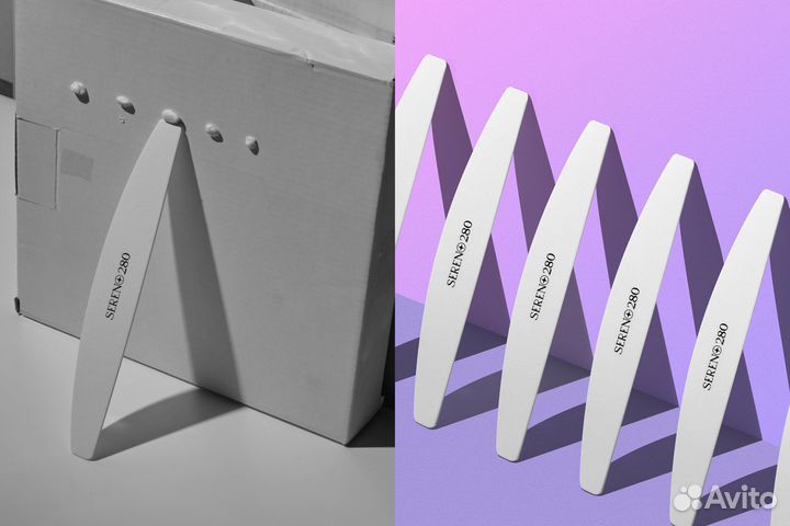 Предметная ретушь. Обработка фото