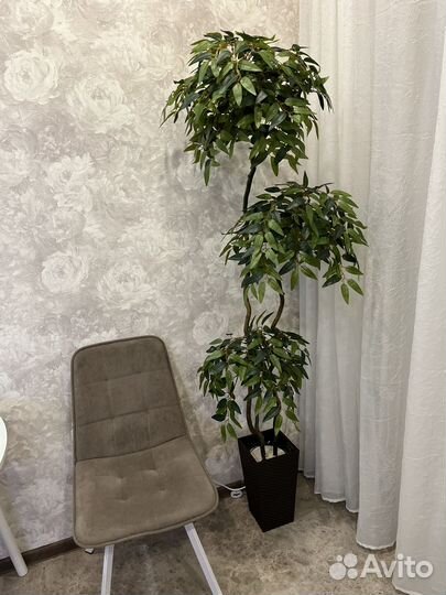 Искусственное дерево