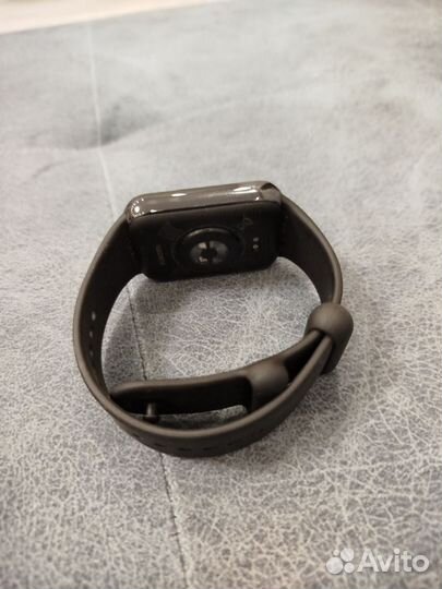 Xiaomi SMART band 8 pro / mi SMART band 8 pro