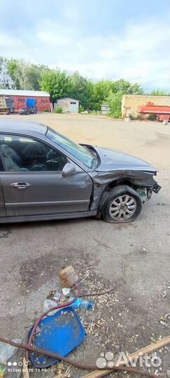 Разборка hyundai sonata