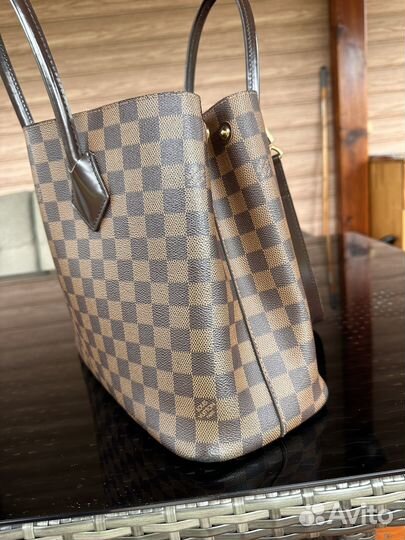 Сумка Louis Vuitton оригинал