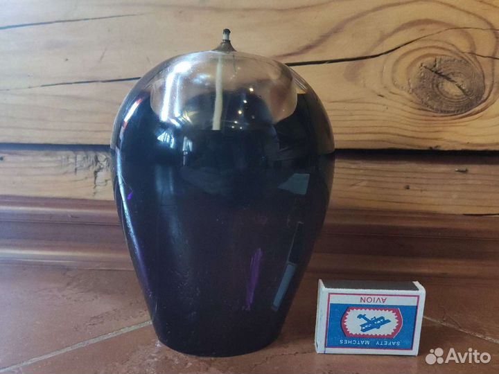 Арома лампа