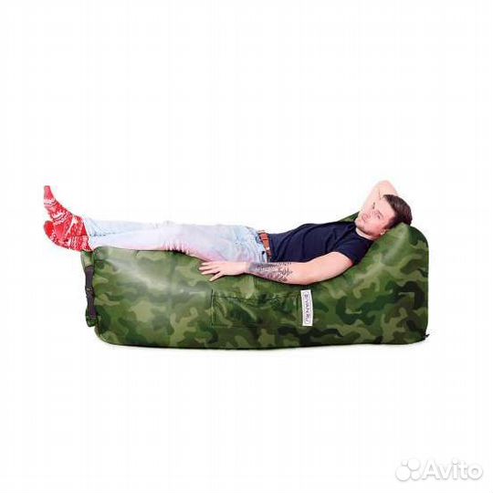 Биван 2.0 оригинал