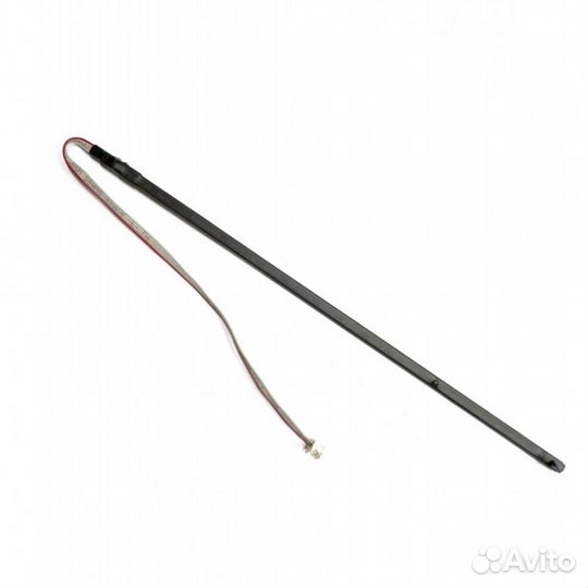 Датчик температуры, Ariston, 300мм, 4 контакта