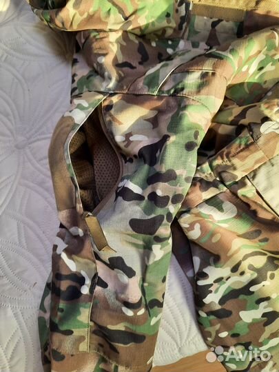 Тактический костюм Archon Tactical