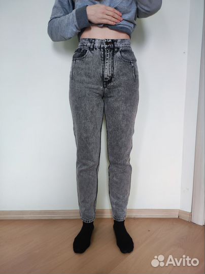 Джинсы женские blcv 24