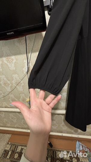 Платье 52 размер