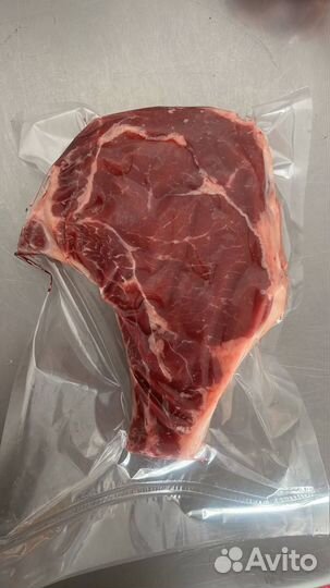 Мясо говядина халяль. Стейк Казань. Доставка
