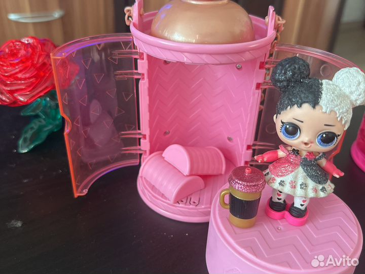 LOL оригинал