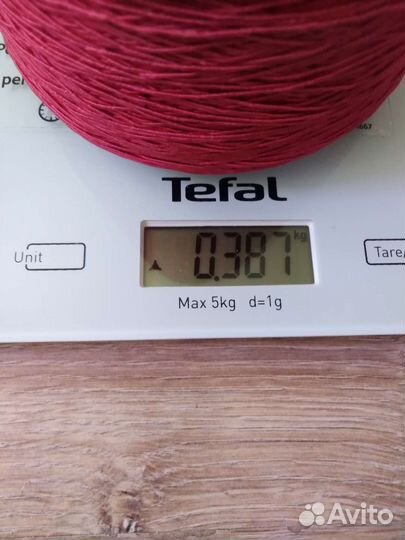 Пряжа Италия