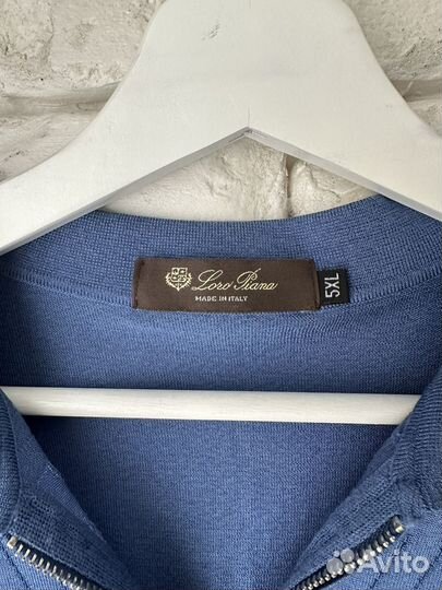 Мужские батники