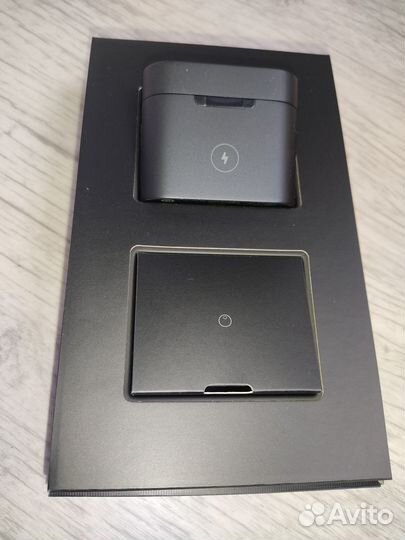 Xiaomi mi air 2 pro