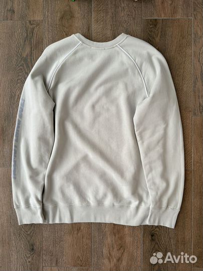 Свитшот Helmut Lang (cav empt acne margiela)