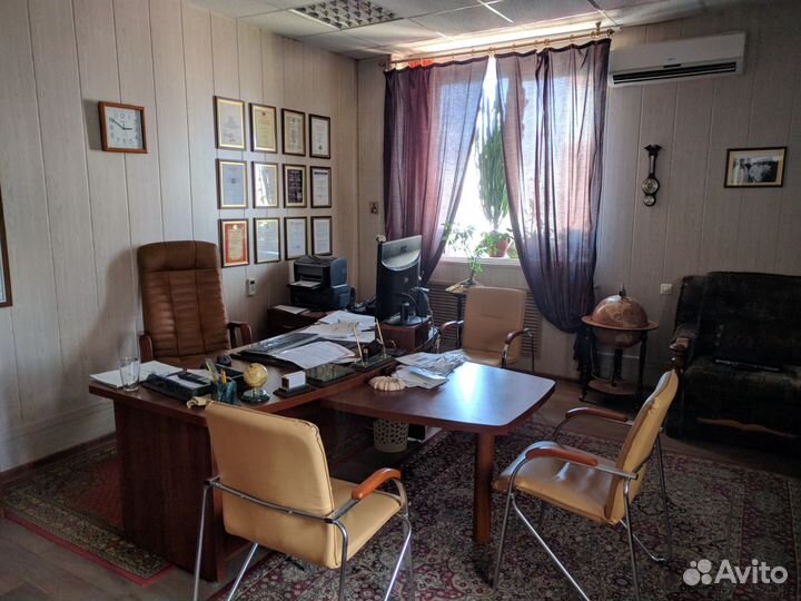 Ооо. Ликвидация. Регистрация. Юр. адрес. Бух. отч