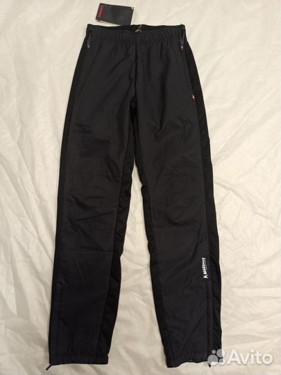 Мужские тренировочные брюки Madshus