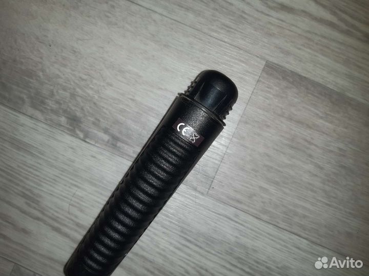 Fisher F-Point пинпоинтер