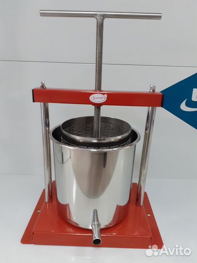 100 карточек в дорогу играть набор. Умница набор интеллект. Набор умница. Развитие с пеленок. Карточки умница.