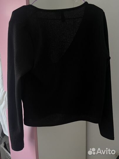 Болеро женское