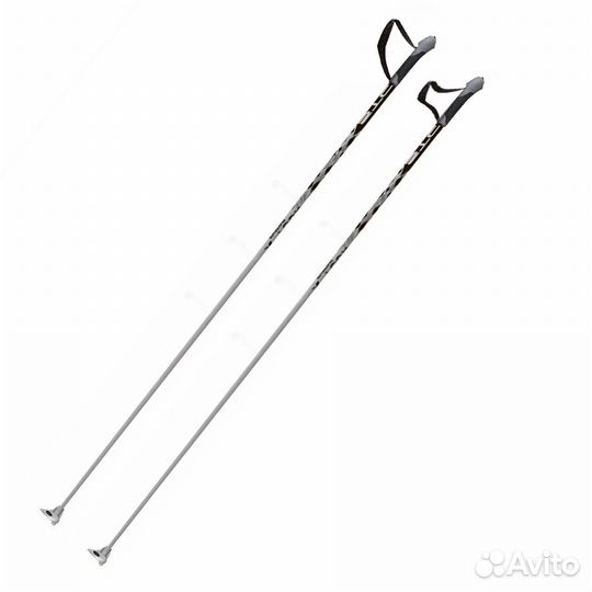 Палки STC (алюминий) (155) Палки STC (алюминий)