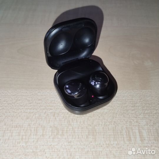 Samsung Galaxy buds pro
