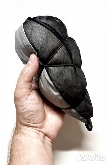 Гамак (полный комплект)