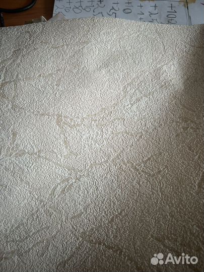 Обои флизелиновые 1.06