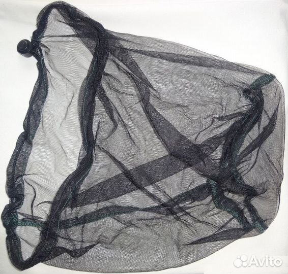 Энцефалитный костюм