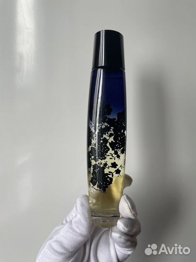 Женские духи Armani code Армани Код 100 мл