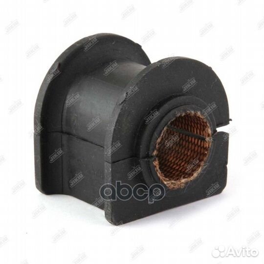 Втулка стабил. Mondeo GE (2000-2007) BL51010 jikiu