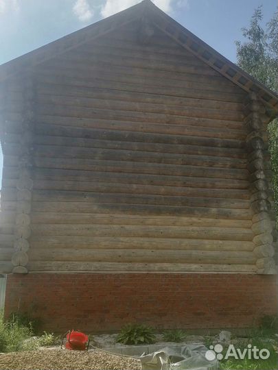 Пескоструйная обработка,очистка