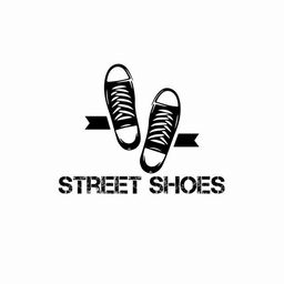 Street Shoes