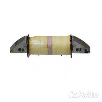 Катушка генератора Yamaha VK540 06-15