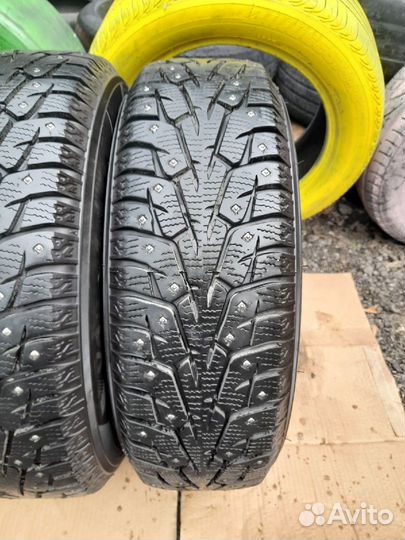 Yokohama Ice Guard IG55 175/65 R14