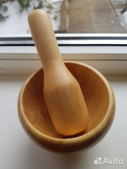 IKEA и другие