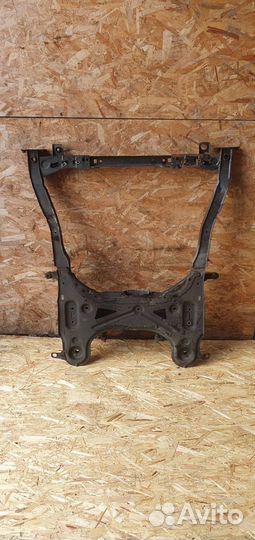 Подрамник Opel Mokka 2012-2019