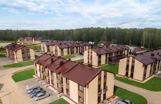 Участок 7 сот. (СНТ, ДНП)