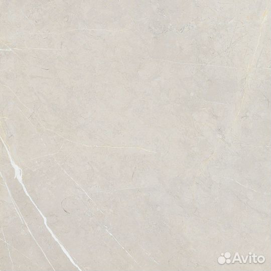 Керамогранит