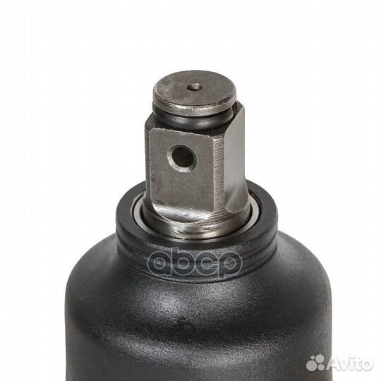 Гайковёрт пневматический ударный DR 1100Нм AT