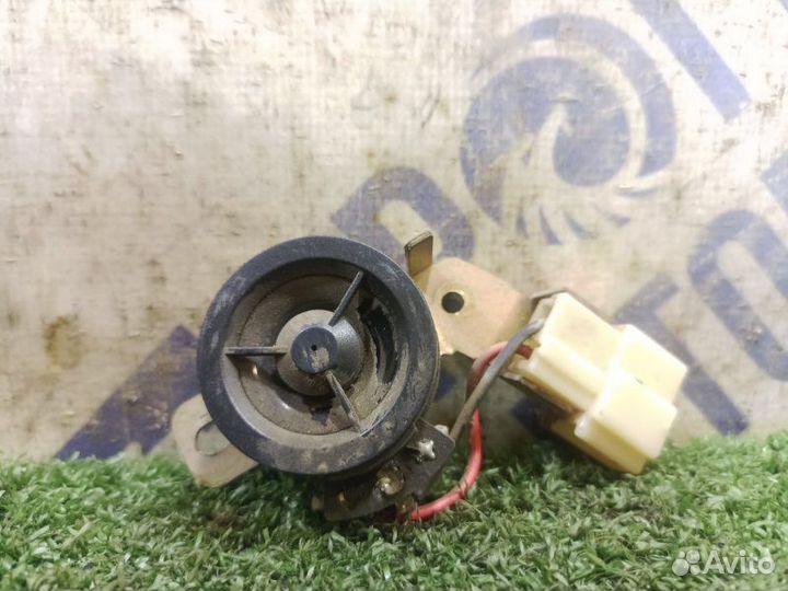 Динамик высокочастотный задний левый Great Wall