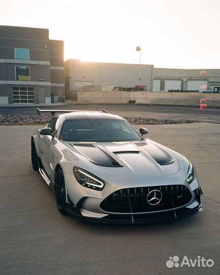 Olympus Mju ii (тестовые фото в ленте)