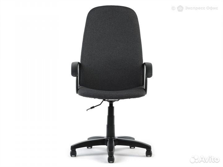 Кресло для руководителя Стандарт ст-79